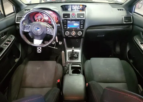 JF1VA1E65H9830024